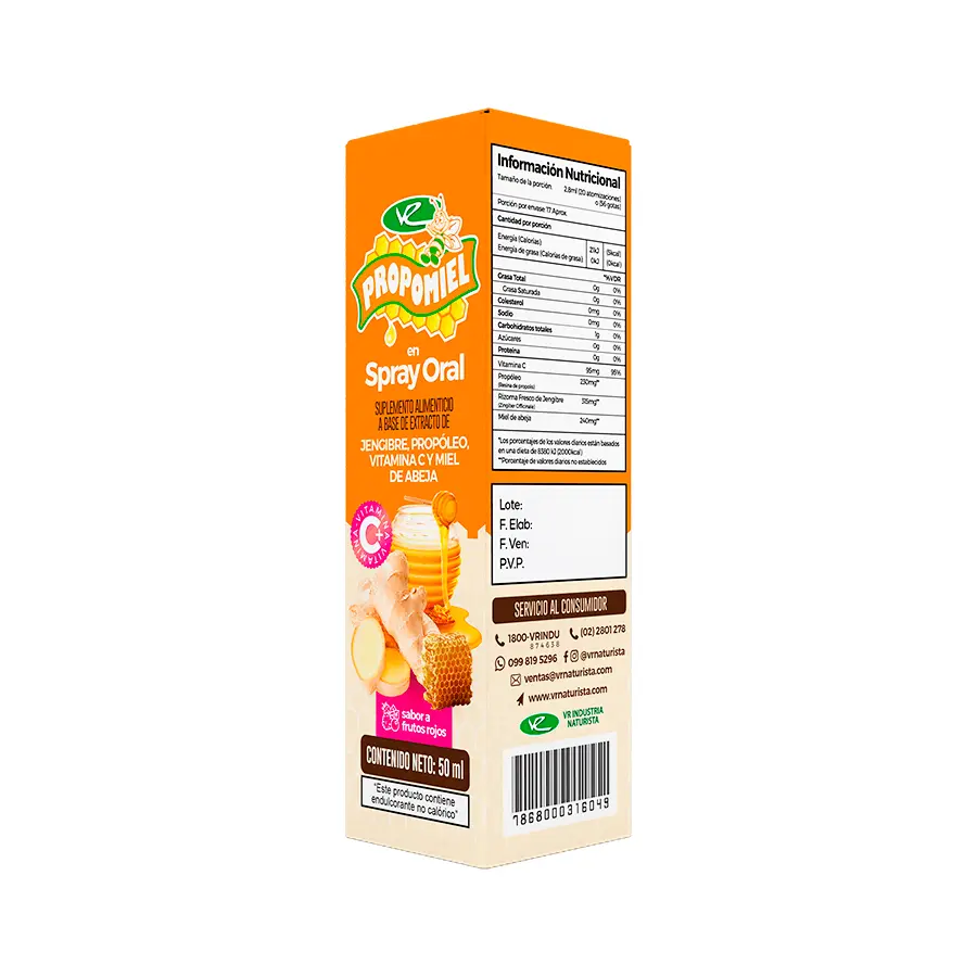 propoleo-spray-oral-frutos-3.webp
