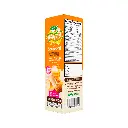 propoleo-spray-oral-frutos-3.webp