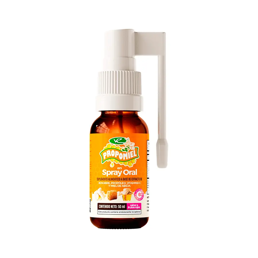 propoleo-spray-oral-frutos-1.webp