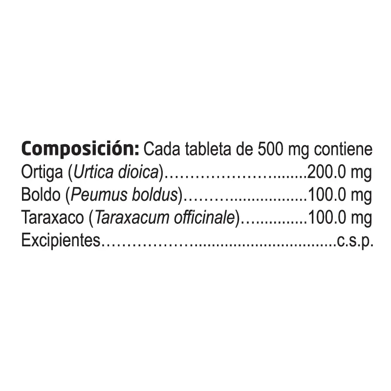 ANTIACNE-TN.webp