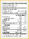 L-ARGININA TABLA.webp
