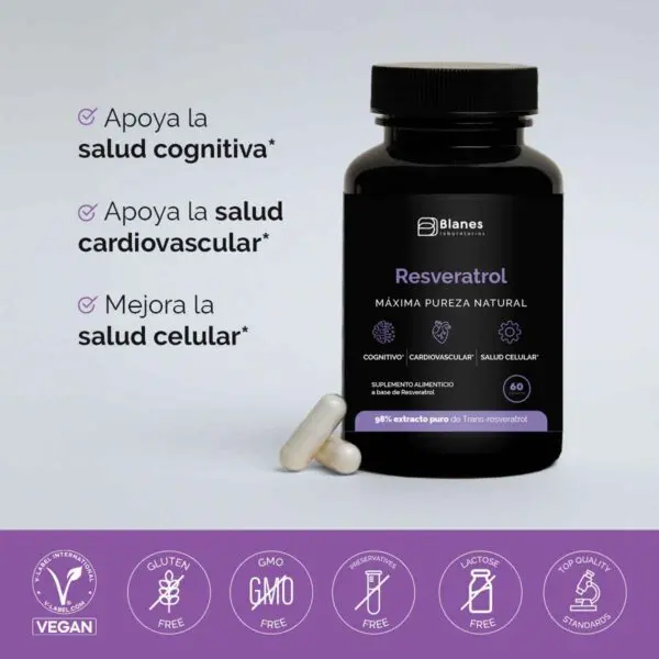 Resveratrol_Claims-1-600x600.webp