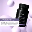 Resveratrol_MododeUso-600x600.webp