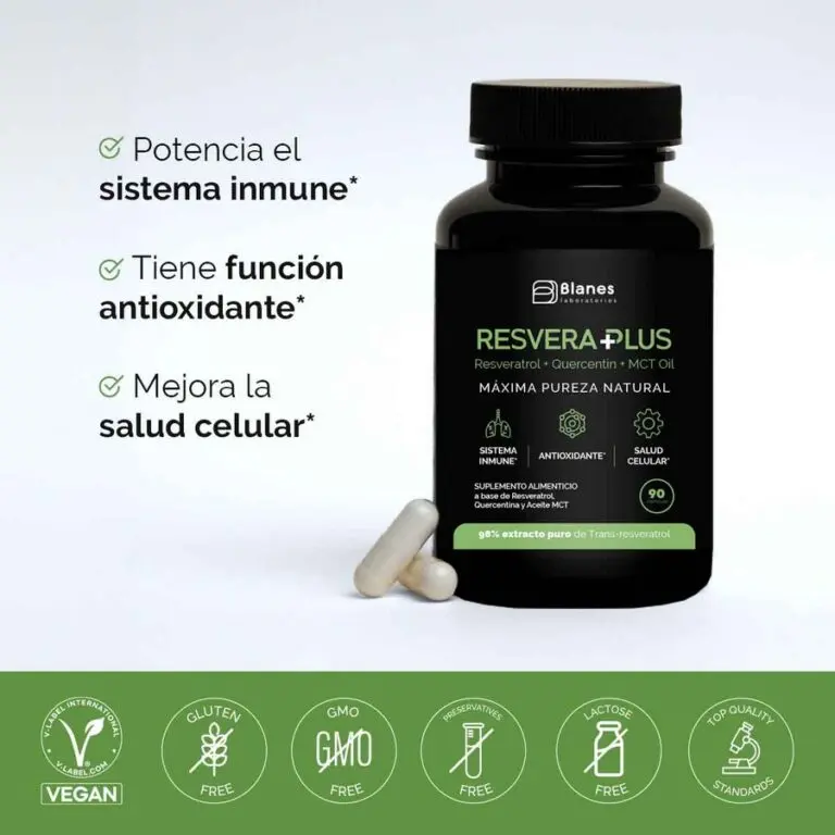 Resveraplus_Claims-768x768.webp
