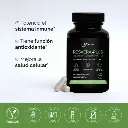 Resveraplus_Claims-768x768.webp