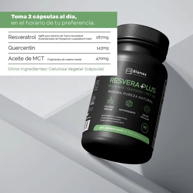 Resveraplus_MododeUso-768x768.webp