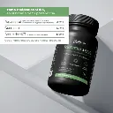 Resveraplus_MododeUso-768x768.webp