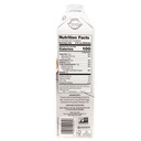 Elmhurst Plant Based Pistachio Creamer Barista Edition, 946mL