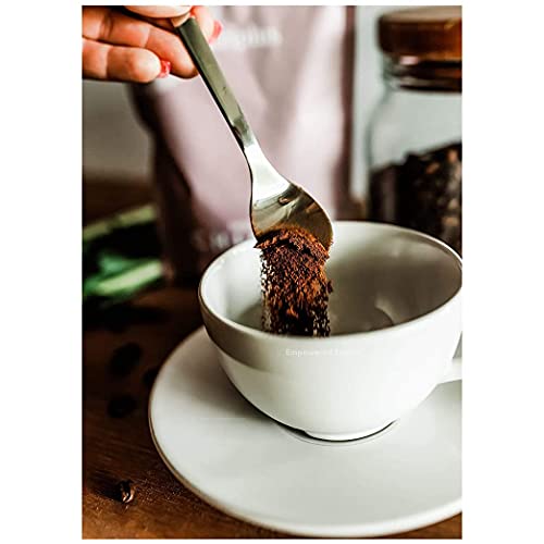 Chicory Blend - Nutriplus