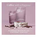 Chicory Blend - Nutriplus