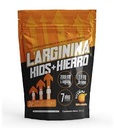L-ARGININA KIDS + HIERRO 300G