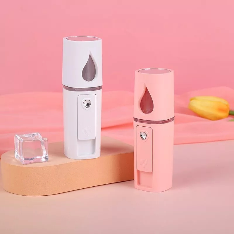 NANO MIST SPRAYER