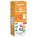 B-COMPLETE JB 500 ML