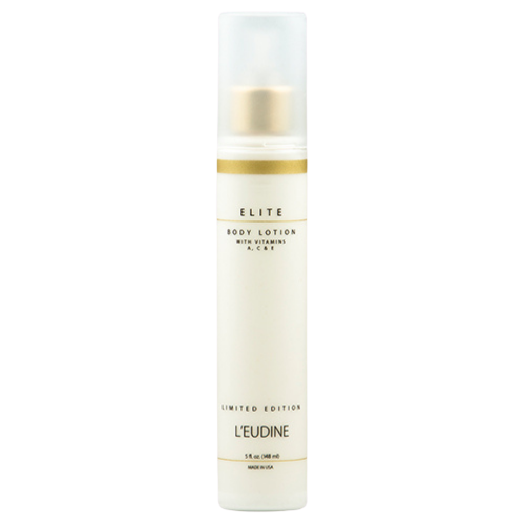 ELITE BODY LOTION 148 ML