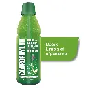 CLROPHYLAN 550 ML