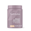 BEAUTY BOOSTER COLLAGEN 250 G