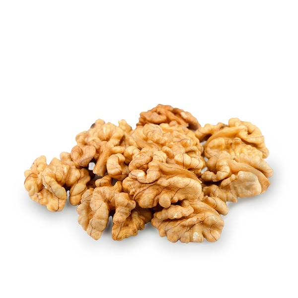 NUECES LIBRA