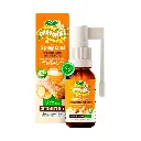 PROPOMIEL SPRAY ORAL MENTOLADO 50 ML 