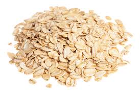 AVENA EN HOJUELAS LIBRA