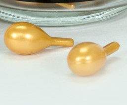 [NFL-0018] ALOE VERA+VITAMINA E PERLAS GN GRANEL