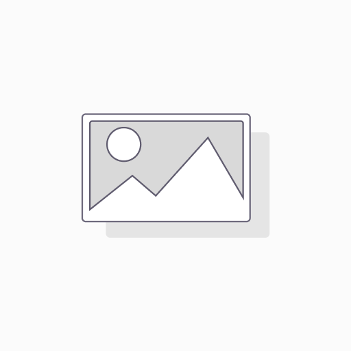 [MUS-0001] BOLDO MUESTRA GRATIS 10 unidades 