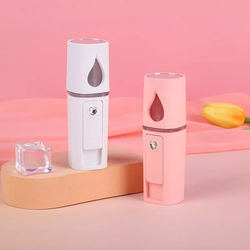 [ALV-0004] NANO MIST SPRAYER
