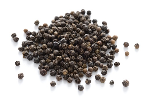 [SEM-0011] SEMILLA PIMIENTA NEGRA 100GR