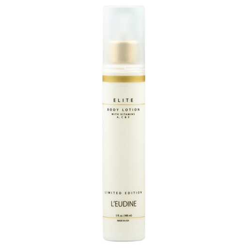 [LDN-0011] ELITE BODY LOTION 148 ML