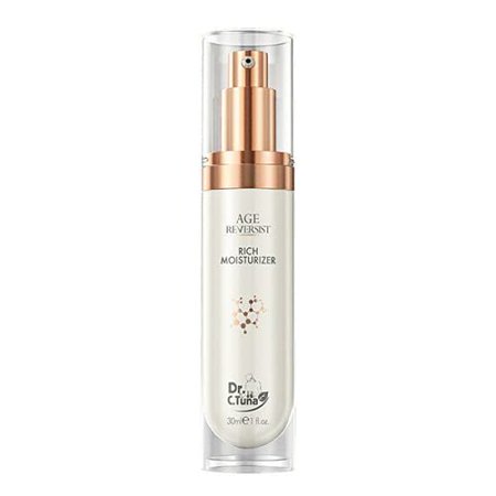 [FMS-0008] AGE REVERSIST - HIDRATANTE REVERSIVA DE EDAD 30 ML