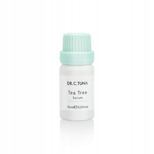 [FMS-0027] TEA TREE - SERUM 10 ML
