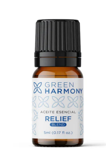 [GHM-0039] ACEITE ESENCIAL RESPIRA MEJOR 5ML.