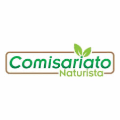 COMISARIATONATURISTA